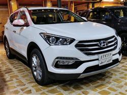 هیوندای سەنتافی